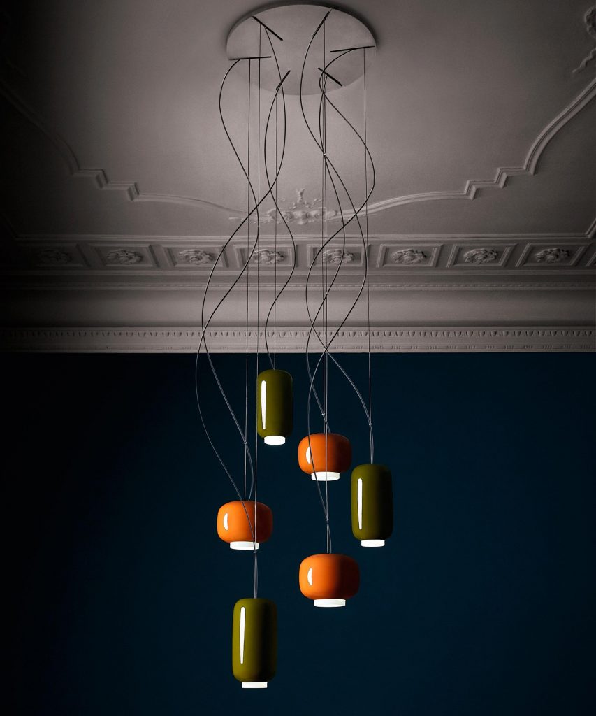 lichtplan