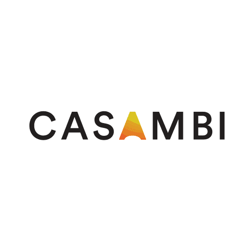 Casambi